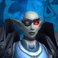 Wowbald avatar