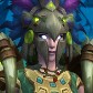Aslanarnia