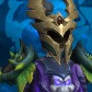 Soulreap
