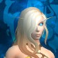 天使舞儿 avatar