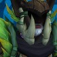 艾爾帕布