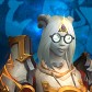 豬排便當 avatar