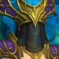 夏目術士