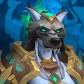 龍眼干