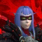 伊藤美來 avatar