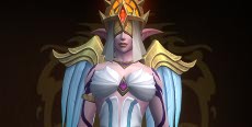 魅惑飄飄's icon