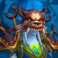 Shadeaslan