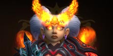 Well's icon