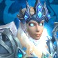 Hel