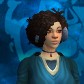Azra