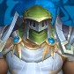 Blanceins