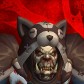 荒漠困獸 avatar
