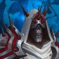 鬼如來 avatar