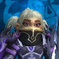 風華武藝