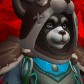 Rawmonk