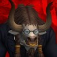 一金王子 avatar