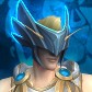 Cyrax