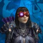 學會孤單
