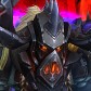 竈門口乞月匈 avatar