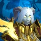 Uuna