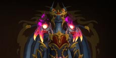 喚翼's icon