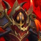 獸人騎士