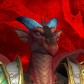 Midir