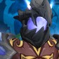 魔海遊俠