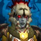 鱷魚山先生 avatar