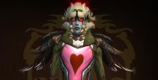 鱷魚山先生's icon