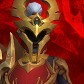 真他媽帥