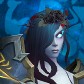 瓦莉拉搓手手