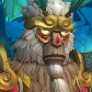 老陳風暴劣酒