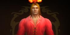 小李飛弓's icon