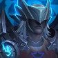 Onemoretim avatar