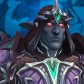 君士坦提烏斯