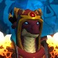 梵天肥龍 avatar