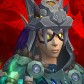 Yorshka