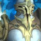 菜市場跨七辣 avatar