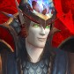 納米斯 avatar