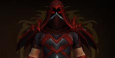 承諾永不言悔's icon