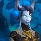 一月海一 avatar