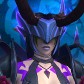 惡魔小吉