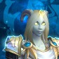 天使圣月 avatar