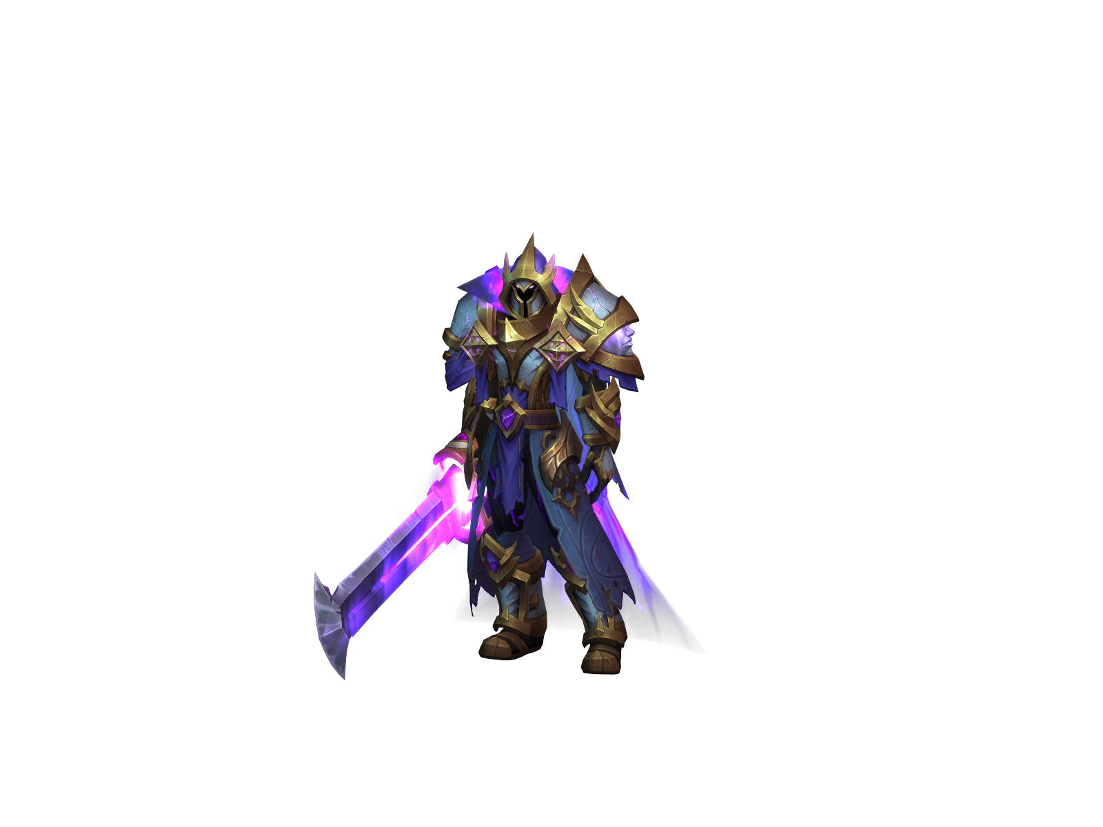 Savitar