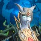 我不是露露 avatar
