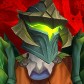 惡魔之胤