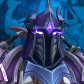 冰之炎 avatar