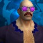 乂時尚潮流乂 avatar