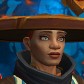 醉裡挑燈看劍 avatar